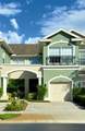 2122 Park Crescent Drive - Photo 1
