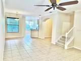 2122 Park Crescent Drive - Photo 10