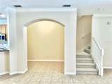 2122 Park Crescent Drive - Photo 11
