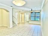 2122 Park Crescent Drive - Photo 12