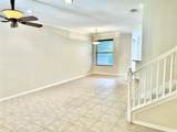 2122 Park Crescent Drive - Photo 13