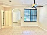 2122 Park Crescent Drive - Photo 14