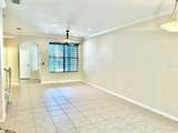 2122 Park Crescent Drive - Photo 15