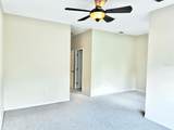 2122 Park Crescent Drive - Photo 16