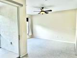 2122 Park Crescent Drive - Photo 17