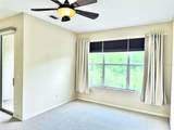 2122 Park Crescent Drive - Photo 18