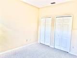 2122 Park Crescent Drive - Photo 19