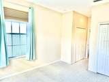 2122 Park Crescent Drive - Photo 20