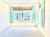 2122 Park Crescent Drive - Photo 21