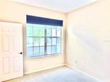 2122 Park Crescent Drive - Photo 22