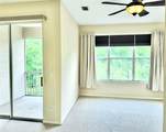 2122 Park Crescent Drive - Photo 23