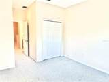 2122 Park Crescent Drive - Photo 24
