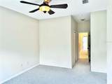 2122 Park Crescent Drive - Photo 25