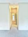 2122 Park Crescent Drive - Photo 26