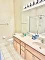 2122 Park Crescent Drive - Photo 28