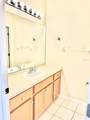2122 Park Crescent Drive - Photo 29