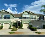2122 Park Crescent Drive - Photo 3