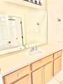 2122 Park Crescent Drive - Photo 30