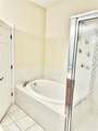 2122 Park Crescent Drive - Photo 32