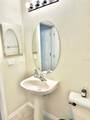 2122 Park Crescent Drive - Photo 33