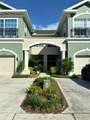 2122 Park Crescent Drive - Photo 4