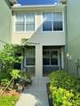 2122 Park Crescent Drive - Photo 5