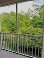 2122 Park Crescent Drive - Photo 6