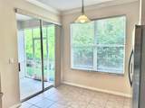 2122 Park Crescent Drive - Photo 7