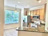 2122 Park Crescent Drive - Photo 8