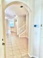 2122 Park Crescent Drive - Photo 9