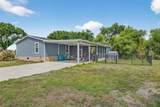 6126 Ivory Bill Drive - Photo 1