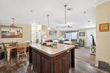 6126 Ivory Bill Drive - Photo 10