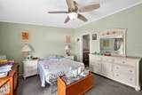 6126 Ivory Bill Drive - Photo 12