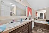 6126 Ivory Bill Drive - Photo 14