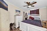 6126 Ivory Bill Drive - Photo 15