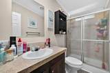 6126 Ivory Bill Drive - Photo 16