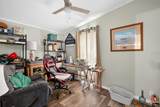 6126 Ivory Bill Drive - Photo 17