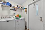 6126 Ivory Bill Drive - Photo 18
