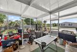 6126 Ivory Bill Drive - Photo 19