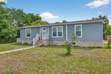 6126 Ivory Bill Drive - Photo 2
