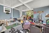6126 Ivory Bill Drive - Photo 20