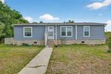 6126 Ivory Bill Drive - Photo 21