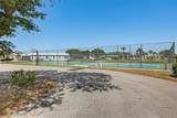 6126 Ivory Bill Drive - Photo 22