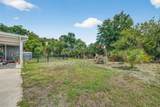 6126 Ivory Bill Drive - Photo 3