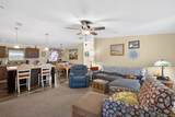 6126 Ivory Bill Drive - Photo 4