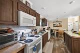 6126 Ivory Bill Drive - Photo 8