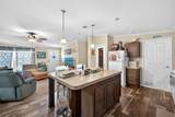 6126 Ivory Bill Drive - Photo 9