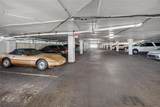 1 Key Capri - Photo 22