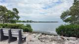 3295 Fox Chase - Photo 36