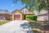 4729 White Bay Circle - Photo 1